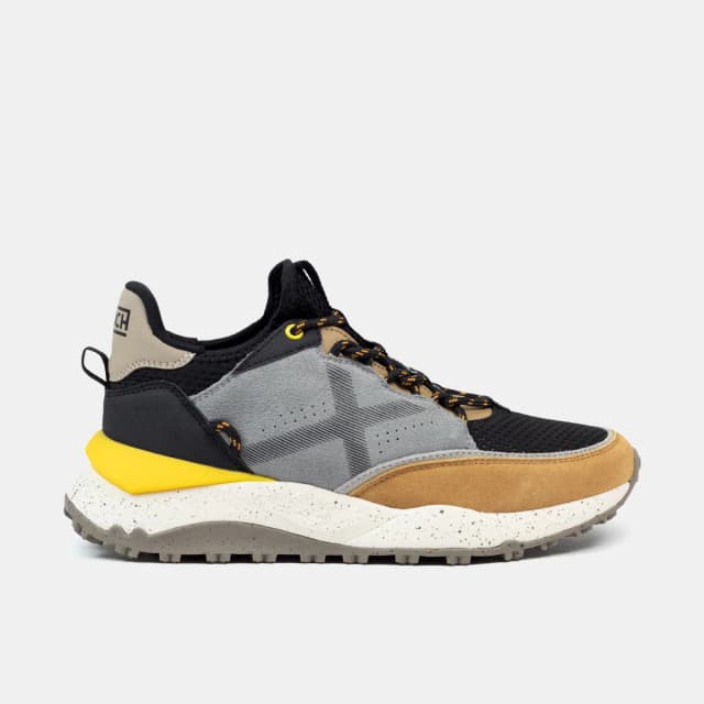 Imagen de Munich DORO 62 zapatillas casual hombre en OfertitasTOP