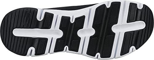 Thumbnail 5 de Skechers ARCH FIT zapatillas negras 41 2/3