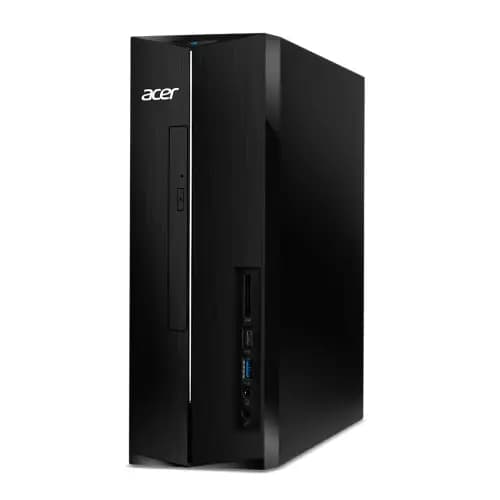 Thumbnail 2 de Acer Aspire XC-1785 i7 32 Go 1 To