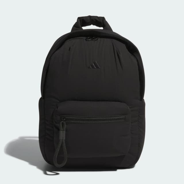 Thumbnail 2 de Must Haves Puffy Mochila ligera