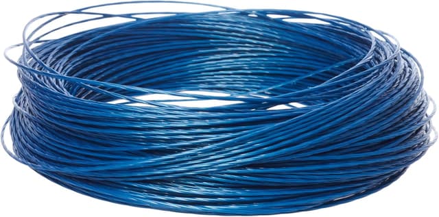 Imagen de Ryobi RAC176 filo 1,6 mm 97 m Whisper en OfertitasTOP