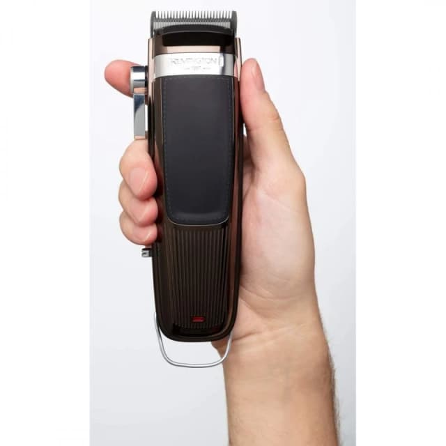 Thumbnail 2 de Remington Heritage Cortapelos Inalámbrico ✂️