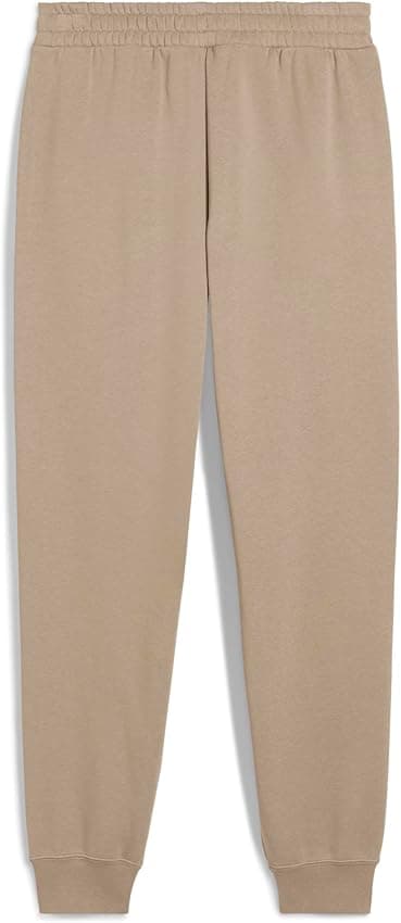 Thumbnail 6 de PUMA ESS No. 1 Logo Pantalones deportivos S