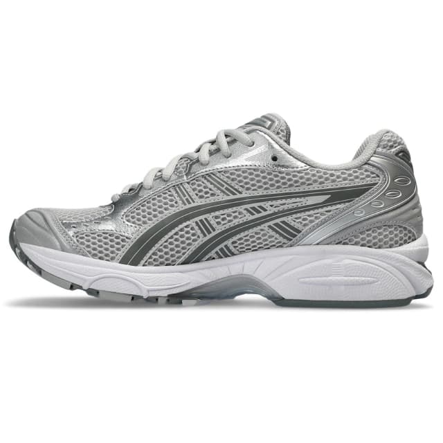 Thumbnail 3 de ASICS GEL-KAYANO 14 Zapatillas mujer 👟