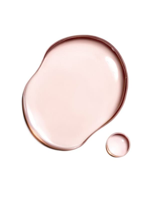 Thumbnail 1 de Clarins Loción Juventud Multi-Intensive loción 200 ml