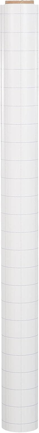 Detalle 2 de Nobo 1905157 Feuilles tableau 800x600 mm đź“‹