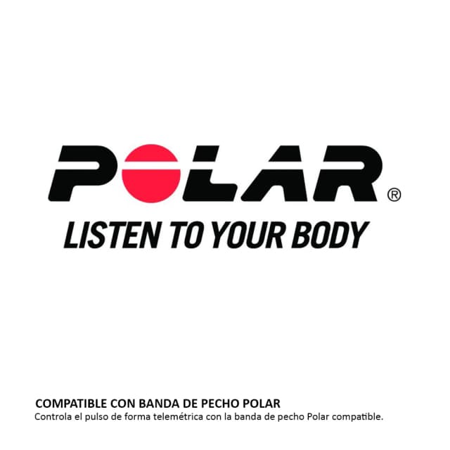 Detalle 2 de BH Fitness LK700 Core Rower LK700RWS — remo semi‑profesional 🚣