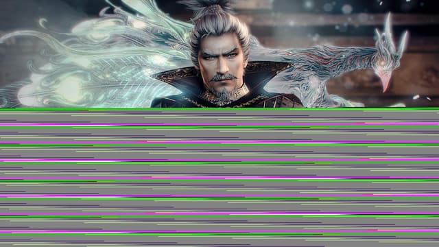 Detalle de PlayStation 5 — Nioh Collection (PS5) : l’essentiel de Nioh pour les amateurs de combats exigeants