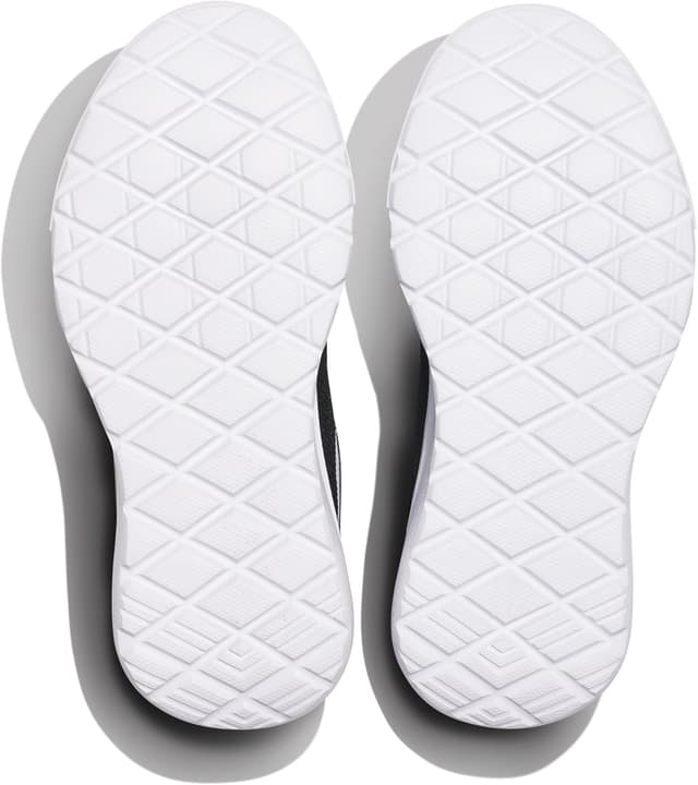 Detalle 2 de Sneaker Vans unisex per bambini Range BRZ con lacci e suola in gomma