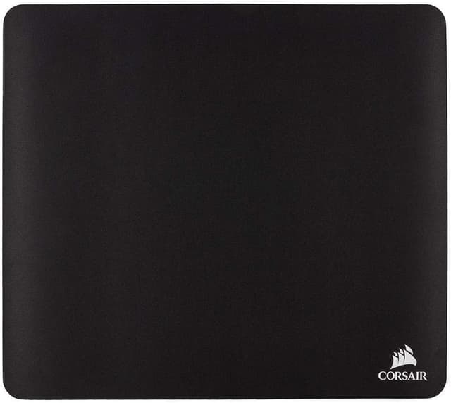 Thumbnail 3 de Corsair MM250 Champion Alfombrilla XL para Juegos - Negro 🖥