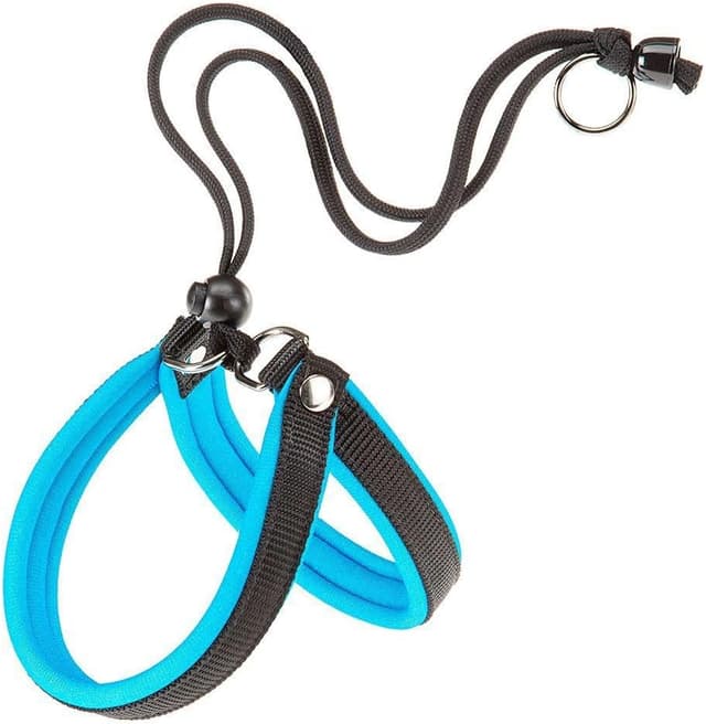 Imagen de Ferplast AGILA FLUO pettorina 26-38 cm en OfertitasTOP