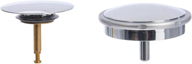 Detalle de GROHE Talento Garniture vidage baignoire 19025000