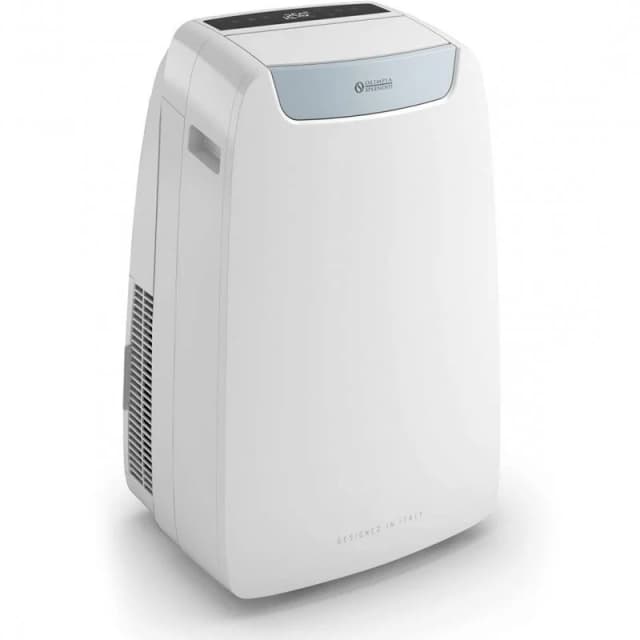Detalle de Olimpia Splendid Dolceclima Air Pro 13 13.000 BTU/h