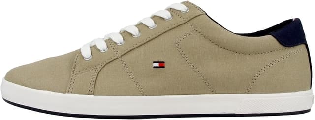 Thumbnail 5 de Vans FM0FM01536 Sneakers uomo