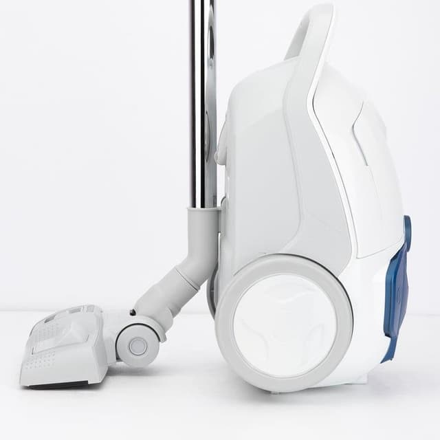 Detalle 2 de HKoenig AXO800 Aspiradora con Bolsa 700W