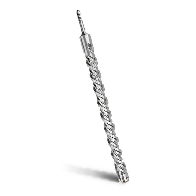 Imagen de MOXPIFY SDS Plus Bohrer 35 x 460mm en OfertitasTOP