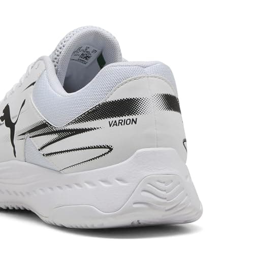 Detalle 2 de PUMA VARION II Tenis de interior talla 38 EU