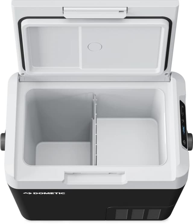 Thumbnail 6 de Dometic CFF-18 Kompressorkühlbox 19 l