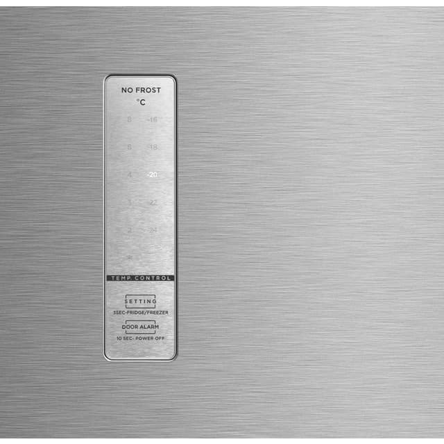 Thumbnail 4 de Teka RSL 75640 FRIGORÍFICO 1 puerta 1,0 m³