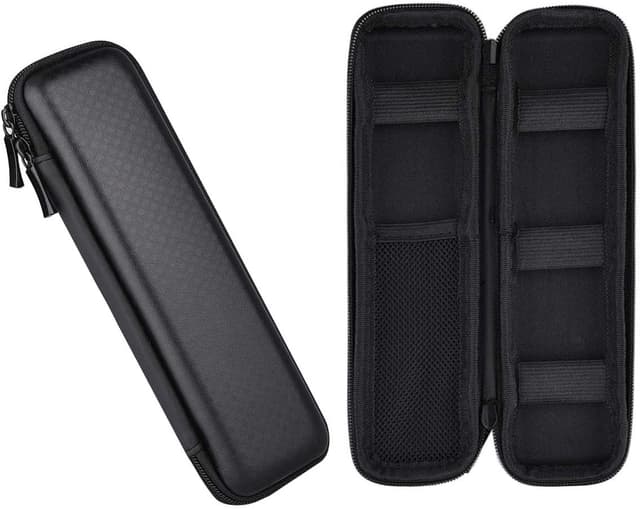 Thumbnail 1 de Enzege Eva Hartschalen-Etui Eingabestift