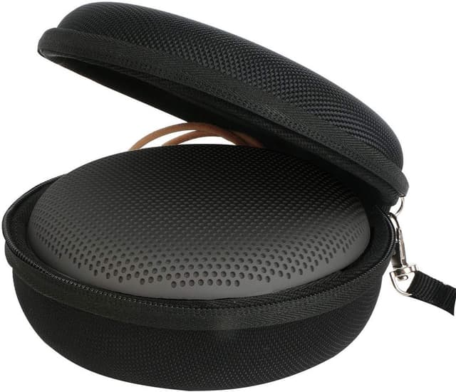Detalle 1 de Khanka Beoplay Beosound A1 Hard Case