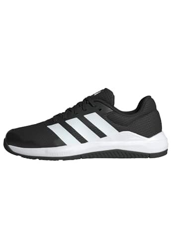 Detalle de adidas Dropset Base zapatillas mujer 36 2/3 EU