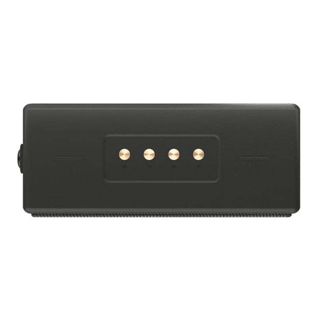 Detalle 2 de Vieta Pro Allegro altavoz Bluetooth 10 h de batería 🔊