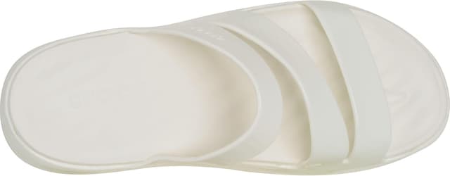 Thumbnail 5 de Crocs Getaway Strappy Sandale