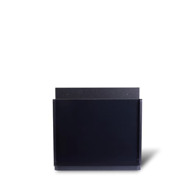 Thumbnail 5 de Arcade1Up RISER Classic SE 8,0 kg