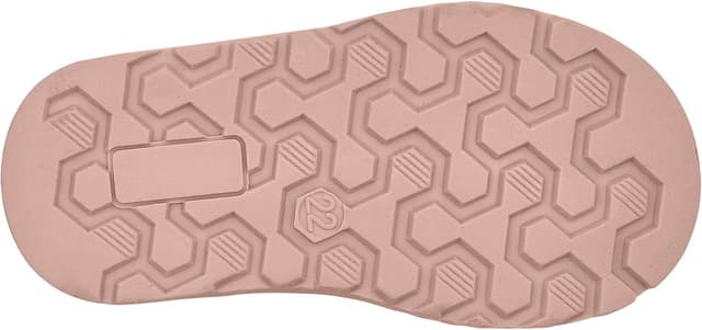 Detalle de Chicco stivaletti bambina con zip laterale