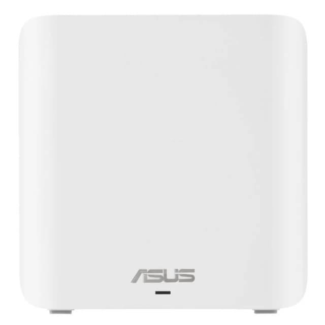 Thumbnail 2 de ASUS ZenWiFi BD4 Sistema Mesh WiFi 7