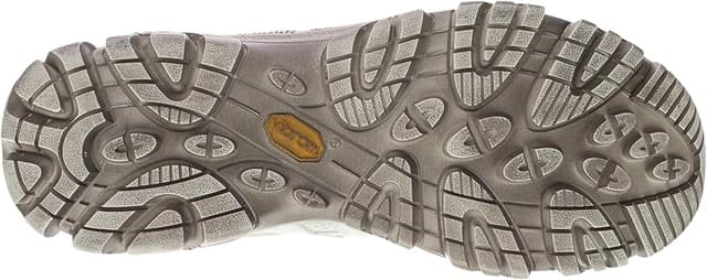 Thumbnail 4 de Merrell Moab 3 Zapatillas senderismo 44 EU