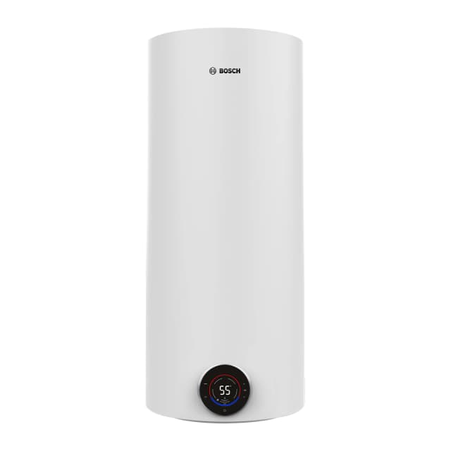 Imagen de Bosch TR7101T 120 Termo eléctrico 120 L en OfertitasTOP