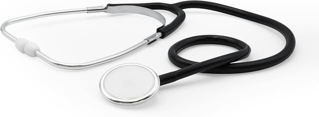 Detalle de Pic Solution Kit : tensiomètre anéroïde manuel et stéthoscope plat Classicstomeed