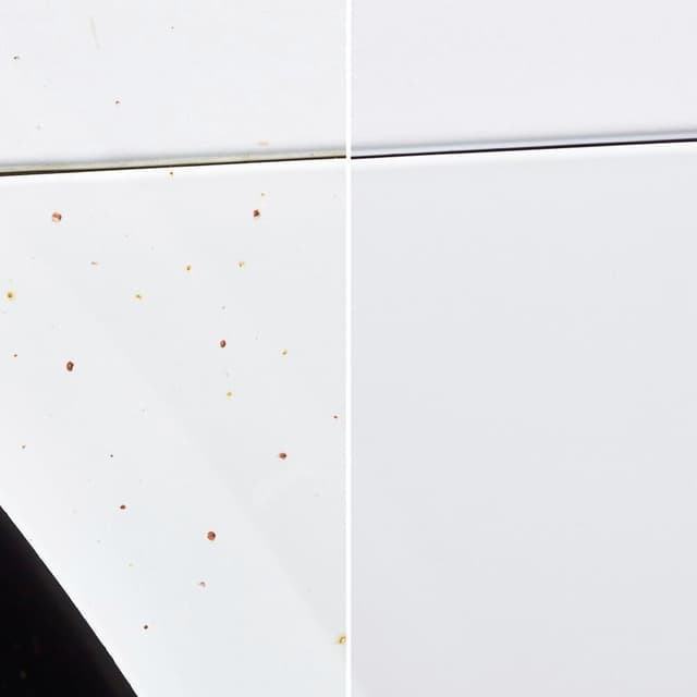 Thumbnail 5 de SONAX FlugrostEntferner 500 ml