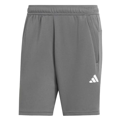 Detalle de adidas Train Essentials Shorts training 1 talla L
