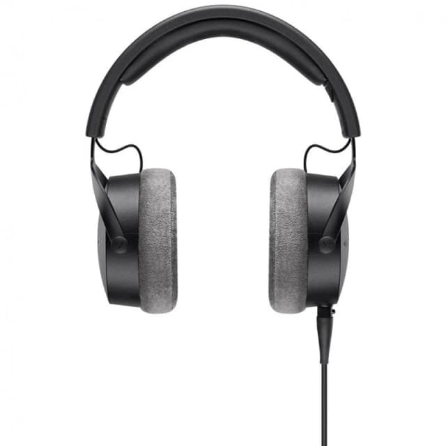 Detalle 2 de Beyerdynamic DT 700 PRO X Auriculares profesionales negros