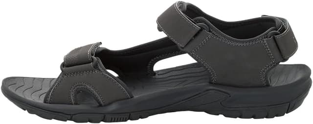 Detalle 2 de Jack Wolfskin Lakewood Cruise Sandal 39,5