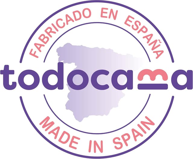 Thumbnail 6 de Todocama - Manta GOFRE Algodón Extrasuave 🌟 230x240cm