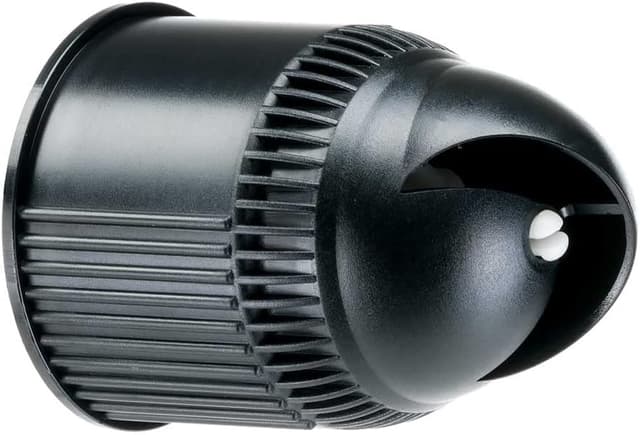 Detalle de Hydor FLO Déflecteur rotatif 360° 🐠