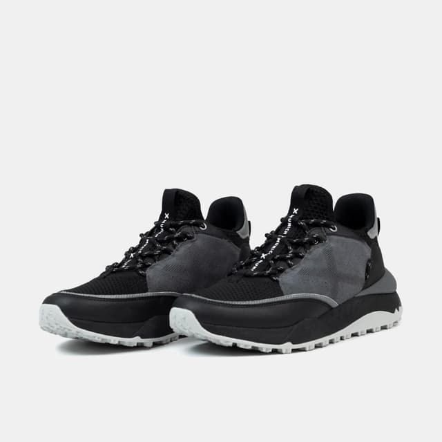 Thumbnail 3 de Munich DORO 61 Zapatillas casual hombre 👟