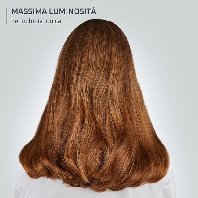 Thumbnail 4 de Rowenta Pro Power+ CV7231 2200 W asciugacapelli