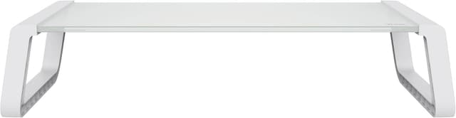 Thumbnail 5 de Trust Monta Monitorständer 41 x 22 x 10 cm