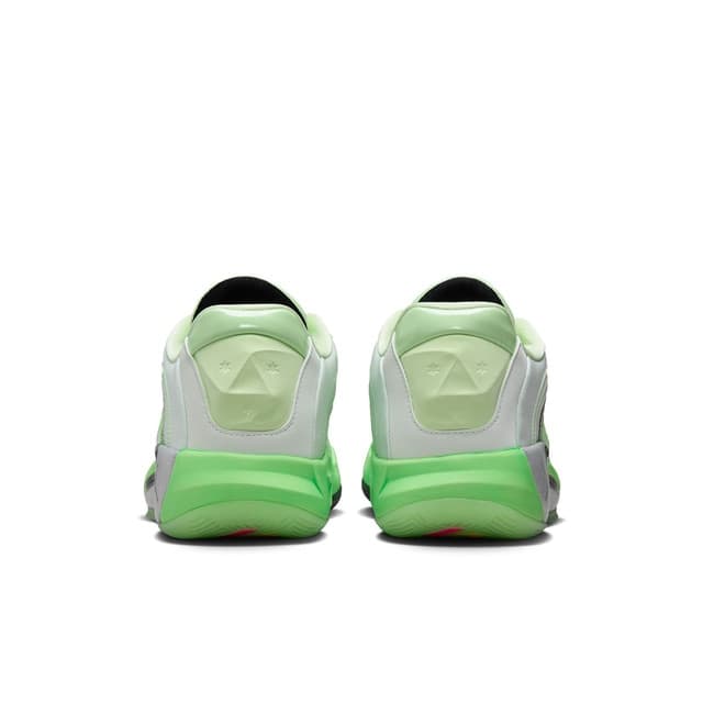 Thumbnail 4 de Nike Luka 4 Zapatillas de baloncesto