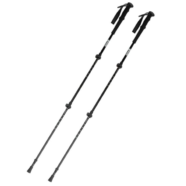 Thumbnail 2 de Izas Piura bastón de trekking ajustable