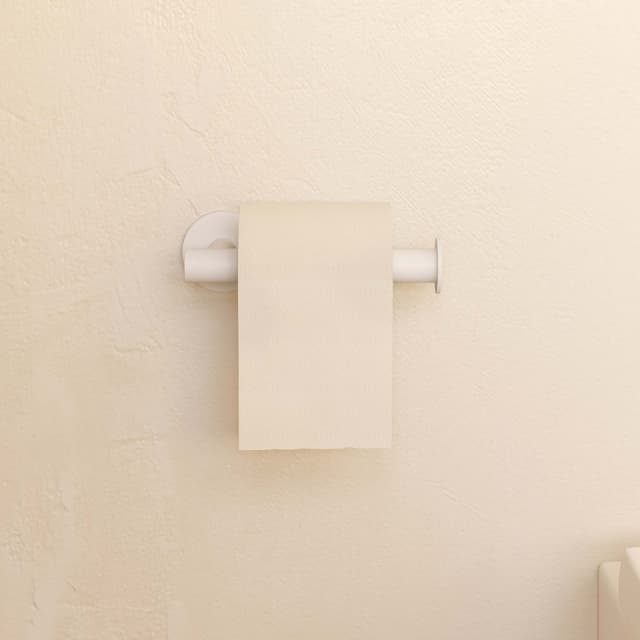 Detalle 2 de Cosmic Architect S+ Cosmic