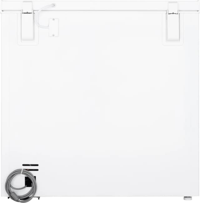 Detalle 1 de Veripart VPCF80LFDW 🥶