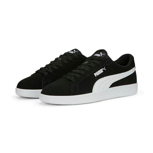 Detalle 2 de PUMA Puma Smash 3.0 Zapatillas 38 EU