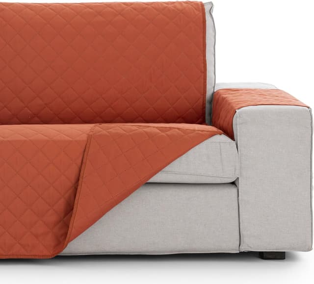 Thumbnail 6 de EYSA Magnus Funda Chaise Longue Mini I+D