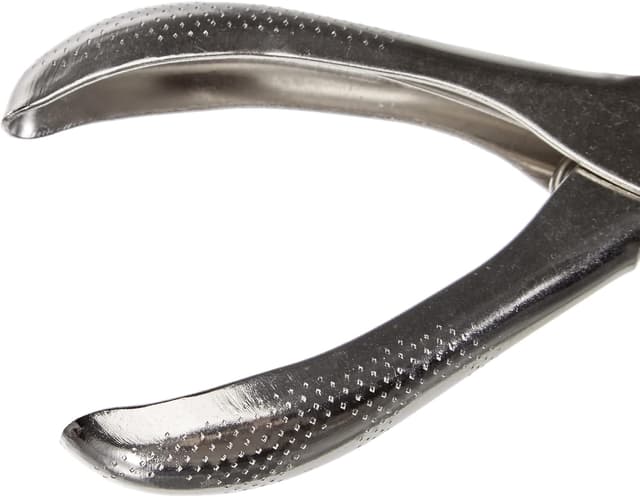 Thumbnail 2 de Rayher Tenaza de Picar, Surtido Madera y Metal 🛠